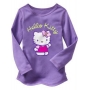 HK Purple HK Purple